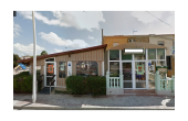 BARCAR, Established Freehold Bar and Restaurant For Sale Torrevieja 