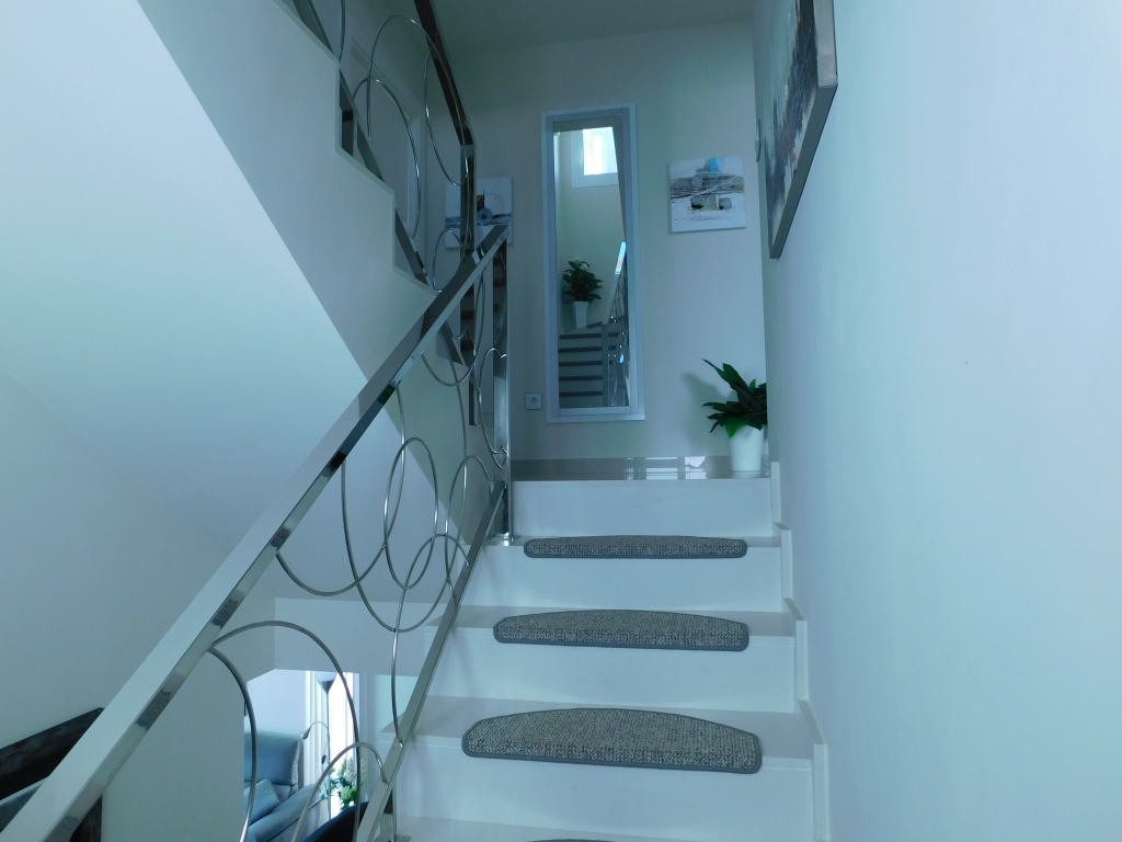 DSCN0033