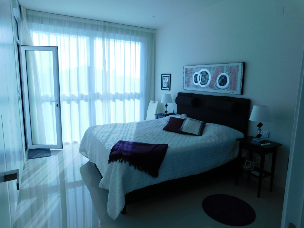 DSCN0043