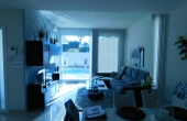 DSCN0012