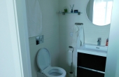 DSCN0027