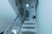 DSCN0033