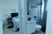 DSCN0037