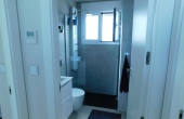 DSCN0038