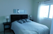 DSCN0039