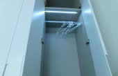 DSCN0041