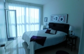 DSCN0043