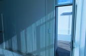 DSCN0044