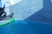 DSCN0062