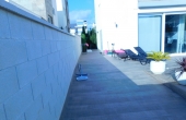 DSCN0064