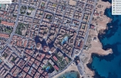 FOTO AEREA