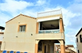 BV05LV, Large Detached semi Rural large Villa