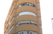 MiPiso3G, APARTMENT FOR SALE TORREVIEJA CENTRE